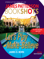 Let_s_Play_Make-Believe